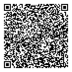 QR код "Теплострой"
