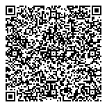 QR код "Профи Декор"