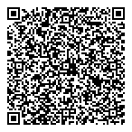 QR код "Стройтехсервис"