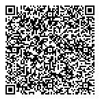QR код "Окна Люкс"