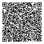 QR код "ВИАЛ Пермь"