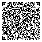 QR код "Юком-Трейд"