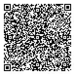 QR код "Альфапласт"
