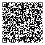 QR код "Pinea"