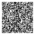 QR код "Центральная оптика"