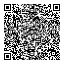 QR код "Окна-Пермь"