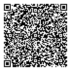 QR код "Новые окна"