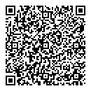 QR код "ПластОК"