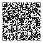 QR код "Сатурн-Р"