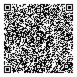 QR код "Пласт-Трейд"