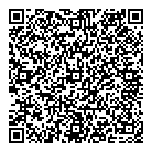 QR код "Лес-Комплект"