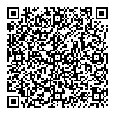 QR код "Алтай"