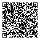 QR код "ПластКомфорт"