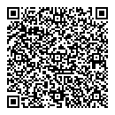 QR код "ПВХ-профи"