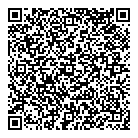 QR код "Наша Планета"