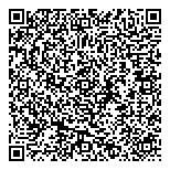 QR код "Евро Окна"