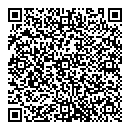 QR код "Окна Дива"