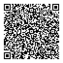 QR код "Евро дом"