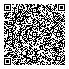 QR код "Лайт"