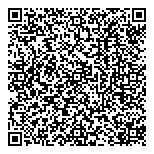 QR код "Европласт"