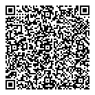 QR код "Окна СОК"