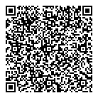 QR код "ПромКомплект"