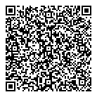 QR код "Вариант"