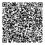 QR код "Сангласис"