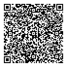 QR код "Вин-ТекС Строй"