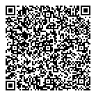 QR код "ПаноРама"