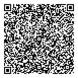 QR код "Строй-Эксперт"
