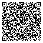 QR код "АМК-Пермь"