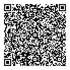 QR код "ПрофСервисПермь"