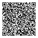 QR код "Д`арстрой"