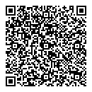 QR код "Оптика+"