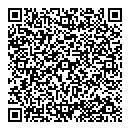 QR код "Лесопарк"