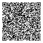 QR код "ЭлитСтройГрупп"