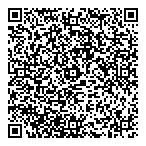 QR код "Окносфера"