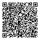 QR код "Мастер"