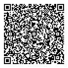 QR код "Окна Лидер"