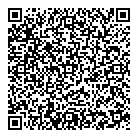QR код "Деловой Урал"