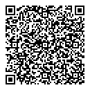 QR код "Prozrenie"