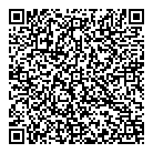 QR код "Фаворит века"