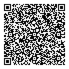QR код "Окна в дом"
