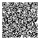 QR код "Престиж"