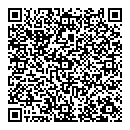 QR код "Оконница"