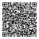 QR код "Мирокон"