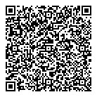 QR код "Стройпрофиль"