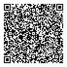 QR код "Окна+"