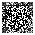 QR код "Юхан"